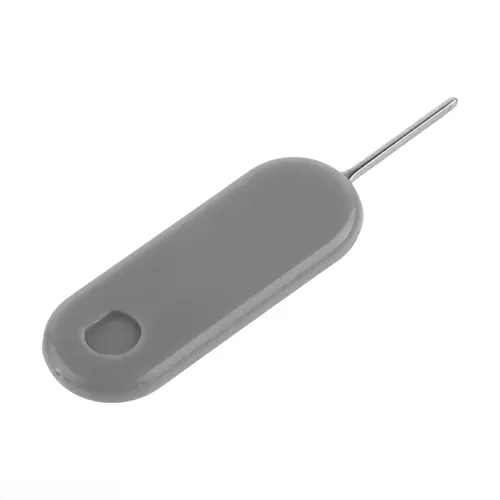 گوشی موبایل داریا مدل bond II دو سیم کارت ظرفیت 512 گیگابایت و رم 12 گیگابایت (4)